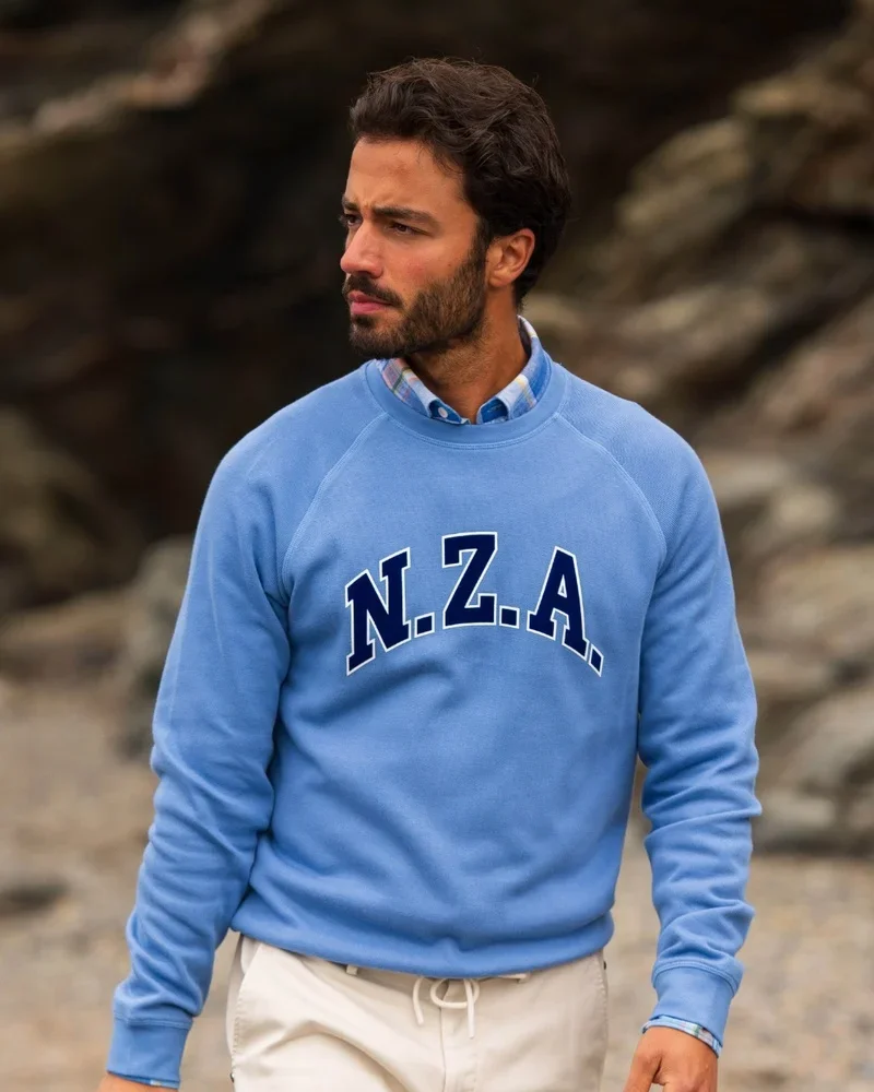 Sweatshirts