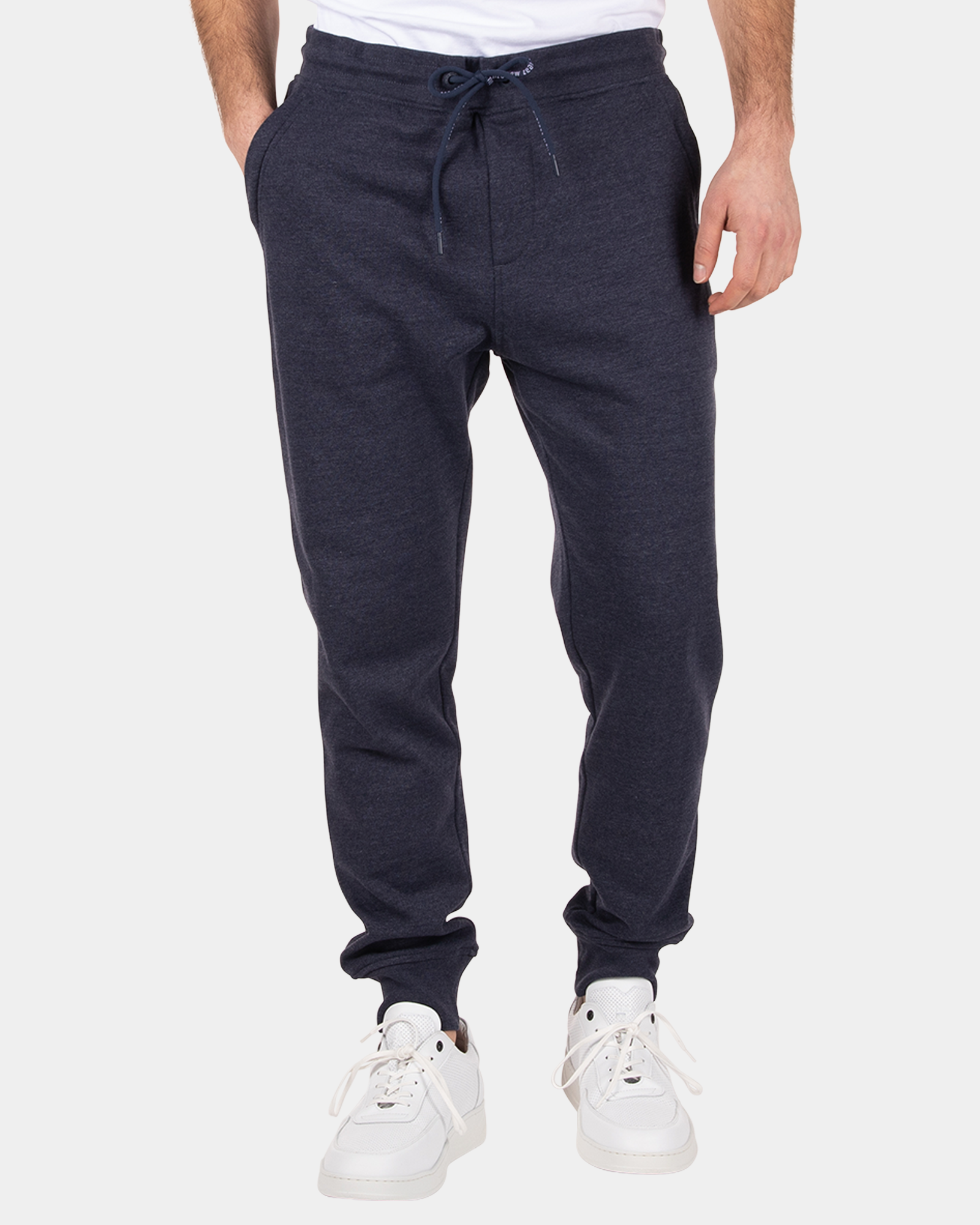 Waihao Navy Waihao Navy